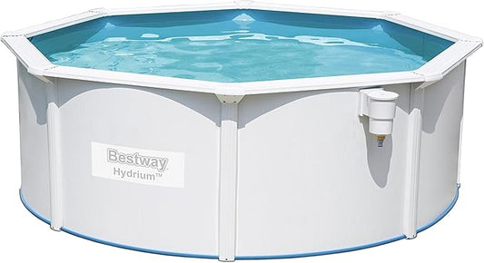 BWAGP BESTWAY HYDRIUM POOL SET 360X120 - Marah Kids