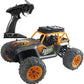 Sam Toys - 1:14 High Speed Rc Car (W/Chargable) Hobby Line - Assorted - Marah Kids