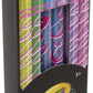 Crayola - Erasable Twistables Colored Pencils | Bold & Bright - 12pcs - Marah Kids