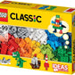 LEGO Classic Creative Supplement 10693