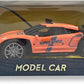 D - Power 1:20 R/C 4WD 27Mhz Racing Car Rechargeable Remote Control – Orange | ages 6+ up - Marah Kids