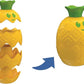 CLEMENTONI CLEMENTONITONI BABY FRUIT PUZZLE - Marah Kids