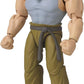 BANDAI DRAGONBALL STARS MUTENROSHI 6.5 - Marah Kids