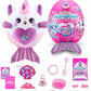ZURU RNBWCORN - MRMAIDCORN SURPRISE S7 - Marah Kids