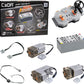 CaDA RC Kit (Pro) - Marah Kids