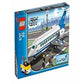 Lego Passenger Plane