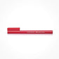 FABER - CASTELL CONNECTOR FELT PEN 30 COLOR IN A PP CASE - Marah Kids