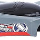 Mondo Marvel Mm Racer Thor - Marah Kids