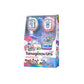 BANDAI TAMAGOTCHI UNI ANGEL PINK B/O - Marah Kids