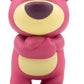 Disney Lots O Huggin Bear Series, Assorted 1 Piece