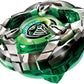 Beyblade X Launcher Helm Knight 3 - 80N - Marah Kids