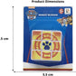 PAWPATROL MAGIC BLOCKS - Marah Kids