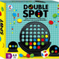 Double Spot Game - Ages 6+ - Marah Kids