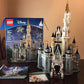 LEGO 71040 The Disney Castle - Marah Kids