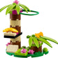 LEGO Friends Orangutan's Banana Tree