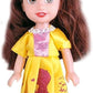 Power Joy Leila Princess Mini Sisters 16 - Marah Kids