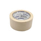 Maxi Masking Tape 2�X30Yds With Blue Core - Marah Kids
