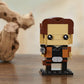 LEGO BrickHeadz Han Solo 41608