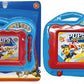PAWPATROL SCRIBBLE & WRITE BOARD - Marah Kids