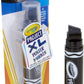 Crayola XL Poster Markers - Black - Marah Kids