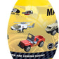 Power Joy Vroom Vroom Die Cast Magic Egg - Marah Kids
