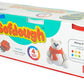 Funskool - JUMBO PACK - Marah Kids