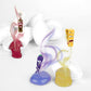 Crayola - Silly Scents Putty Mystery Egg Assorted Color (1 Pc) - Marah Kids