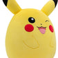 Jaswar - Pokemon Squishmallow Winking Pikachu 14 - Marah Kids