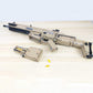 Cada 17S Assault Rifle - Marah Kids