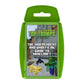 Toptrumps Minecraft Independent & Unofficial - Marah Kids