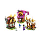 Lego Dreamzzz Dream Village - Marah Kids