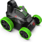 Addo - Rc Mini 5 Wheel Stunt Car B/O - Marah Kids