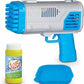 Addo Out And About Bubble X Blaster Blue