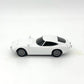 D - power - 1:24 Scale Vintage Toyota 2000GT Remote Control Car – 2.4GHz Classic RC Sports Car with Batteries Included | For Kids Ages 8+ - Marah Kids