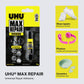 Uhu Max Repair Extreme 8Gm