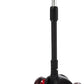 Sam Toys Kids Foldable Twist Scooter - Marah Kids
