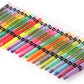 Crayola 24 ct. Twistables Fun Effects Crayons - Marah Kids