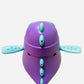 Arolo Bath Diving Dino - Marah Kids