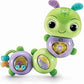 Vtech Twist & Explore Caterpillar - Marah Kids