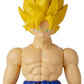 BANDAI DRAGONBALL L.BREAKER SERIES S.SGOKU 12IN - Marah Kids