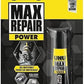 Uhu Max Repair Extreme 8Gm