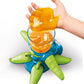 Clementoni Science And Play Slime Robot, Battery Operated