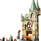 LEGO 76413 Harry Potter Hogwarts: Room of Requirement