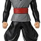 BANDAI DRAGONBALL FLASH SERIES GOKUBLCK VALUE4" - Marah Kids