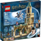 LEGO Harry Potter Hogwarts Courtyard: Sirius’s Rescue 76401
