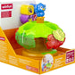 Winfun Sort 'N Spin Surprise