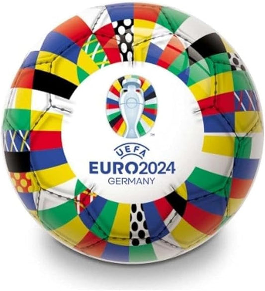 MONDO BIOBALL GERMANY EURO2024 23CM - Marah Kids