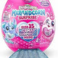 ZURU RNBWCORN - MRMAIDCORN SURPRISE S7 - Marah Kids