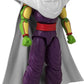 BANDAI DRAGONBALL STARS FIGURE PICCOLO 6.5" - Marah Kids