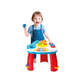 Balls 'N Shapes Musical Table - Marah Kids
